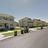 Mobile Home for Sale: 5 Bed 4 Bath 2013 Mobile Home