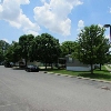 Photo of Mobile Home Park