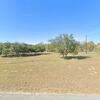 Mobile Home for Sale: 2000 Mobile Home