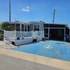 Mobile Home for Sale: Mobile/Manufactured, Mobile Home,Walk-up - St Petersburg, FL, St Petersburg, FL