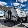 RV for Sale: 2022 JAY FLIGHT 212QBW