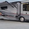RV for Sale: 2016 MERIDIAN 40R