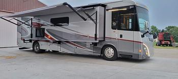 Thumbnail of RV