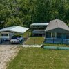 Mobile Home for Sale: Manufactured Home - Springtown, TX, Springtown, TX