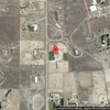 Mobile Home for Sale: 3 Bed 2 Bath 1997 Mobile Home