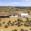 Mobile Home for Sale: Manufactured Home - Mayer, AZ, Mayer, AZ