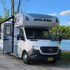 RV for Sale: 2024 SOLERA 24SRCD