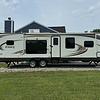 RV for Sale: 2013 EAGLE 316RKDS