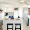 Mobile Home for Sale: Mobile Home, Mobile/Manufactured - Largo, FL, Largo, FL