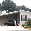 Mobile Home for Sale: 2 Bed 2 Bath 1999 Palm Harbor