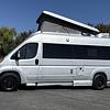 RV for Sale: 2021 ZION SLUMBER