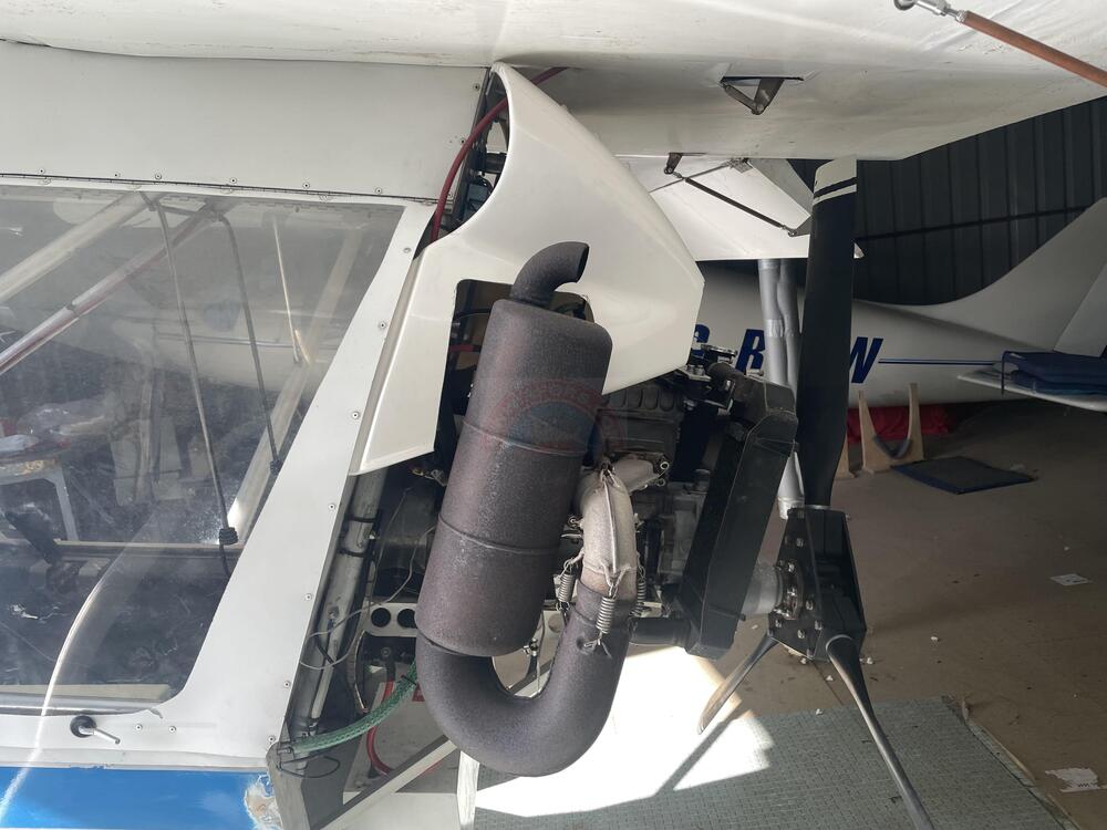 d95b138a-01be-11f0-87ea-b4e35605155b