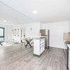 Mobile Home for Sale: Manufactured On Land, Modern - Woodside, NY, Queens, NY