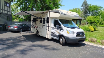 Thumbnail of RV