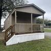Mobile Home for Sale: 1 Bed 1 Bath 2019 Mobile Home