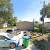 Mobile Home for Sale: 3 Bed 2 Bath 2019 Mobile Home