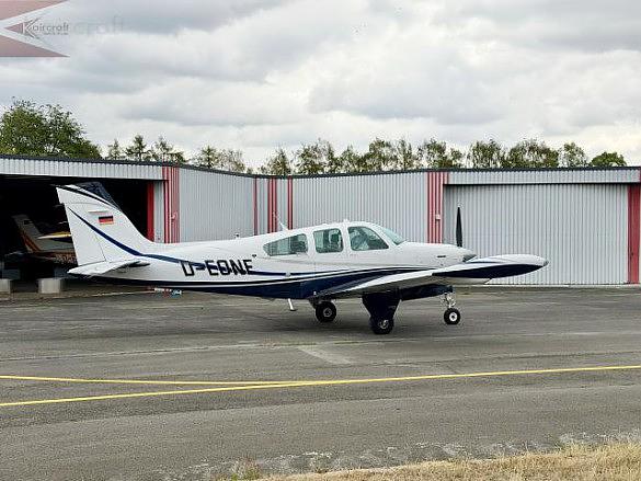 33-bonanza__2.jpg