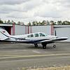 33-bonanza__2.jpg