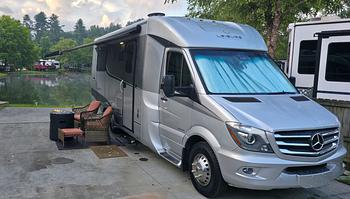 Thumbnail of RV