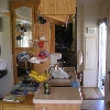 Photo of RV Lot
