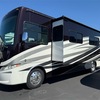 RV for Sale: 2018 ALLEGRO OPEN ROAD 32SA