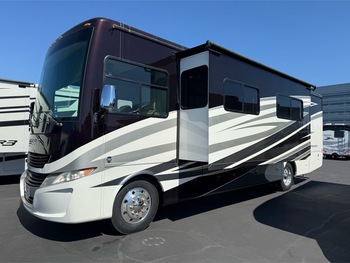 Thumbnail of RV
