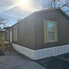 Mobile Home for Sale: 3 Bed 2 Bath 2019 Mobile Home