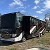 RV for Sale: 2019 VENTANA 4037
