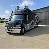 RV for Sale: 2017 VERONA VRB