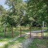 Mobile Home for Sale: Mobile/Manufactured - Crossville, TN, Crossville, TN