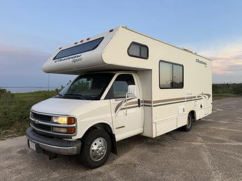 Thumbnail of RV