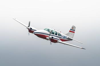 Thumbnail of aircraft