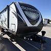 RV for Sale: 2019 SUNDANCE ULTRA LITE 283RB