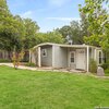 Mobile Home for Sale: Manufactured - San Antonio, TX, San Antonio, TX
