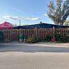 Mobile Home for Sale: 3 Bed 2 Bath 1980 Mobile Home
