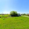 Mobile Home for Sale: 2007 Mobile Home