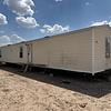 Mobile Home for Sale: TX, EDINBURG - 2013 STEAL 97TruMH14663AH13 single section for sale., Edinburg, TX