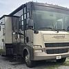 RV for Sale: 2008 ALLEGRO 34 TGA