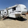 RV for Sale: 2004 Everest 269RL