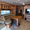 RV for Sale: 2008 ELLIPSE 40WD