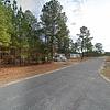 Mobile Home for Sale: 3 Bed 2 Bath 2007 Mobile Home