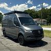 RV for Sale: 2024 REVEL 44E