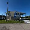 Mobile Home for Sale: 2 Bed 2 Bath 2026 Cavco   Plant City
