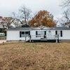 Mobile Home for Sale: Traditional, Manufactured Home,Single Family Residence - Macon, GA, Macon, GA