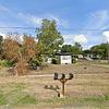 Mobile Home for Sale: 1970 Mobile Home