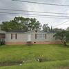 Mobile Home for Sale: 3 Bed 2 Bath 2002 Mobile Home