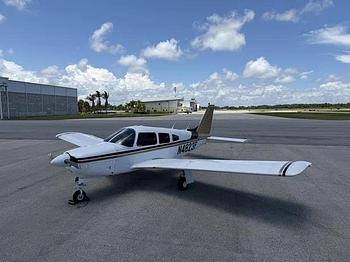 Thumbnail of aircraft