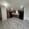 Mobile Home for Sale: 3 Bed 2 Bath 2020 Mobile Home