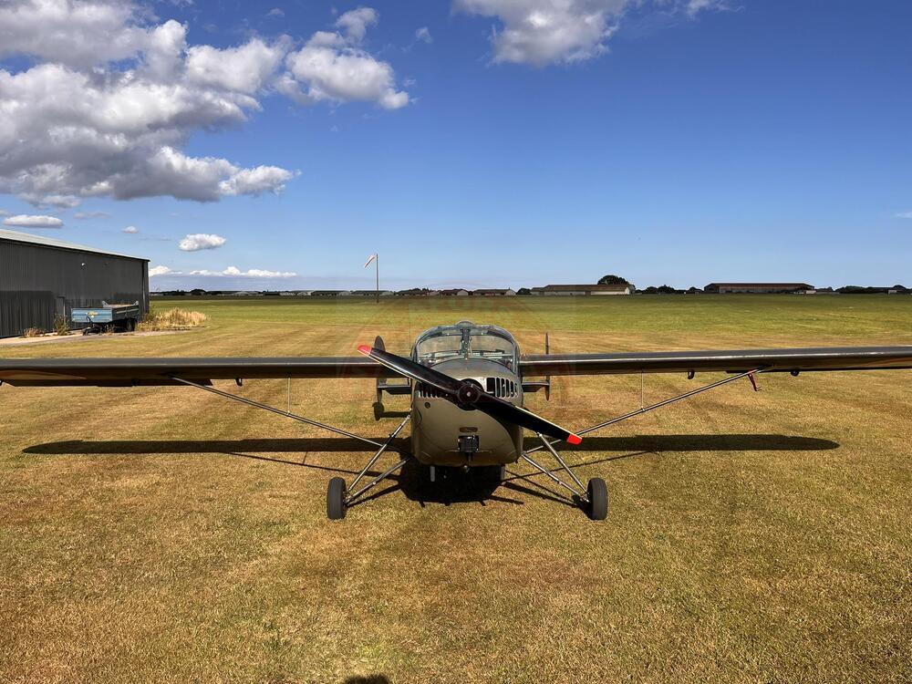 8c35dd79-6bc3-11f0-87ea-b4e35605155b