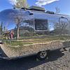 RV for Sale: 1973 GLOBETROTTER 23FB